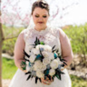 Meet your Posher, Carissa